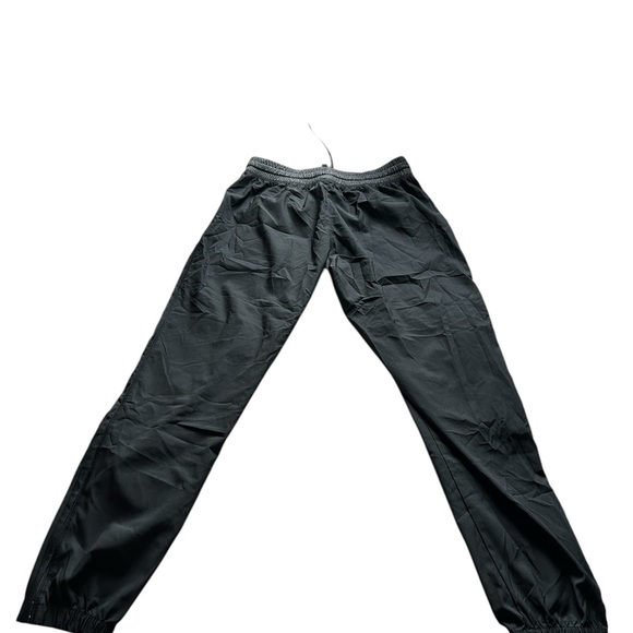 Nike joggers - Picture 2 of 7